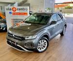 volkswagen-t-roc-2025-gasolina-999cc
