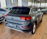 volkswagen-t-roc-2025-gasolina-999cc