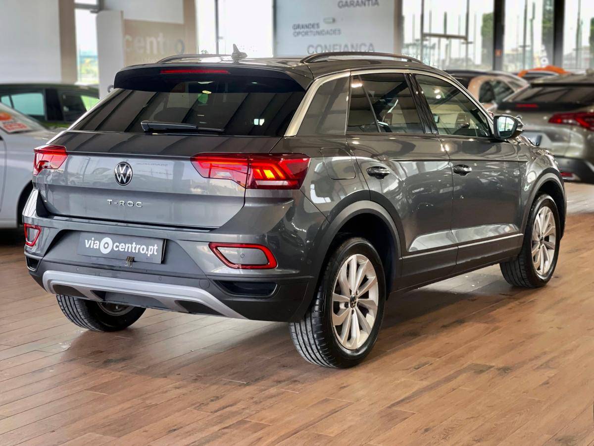 volkswagen-t-roc-2025-gasolina-999cc