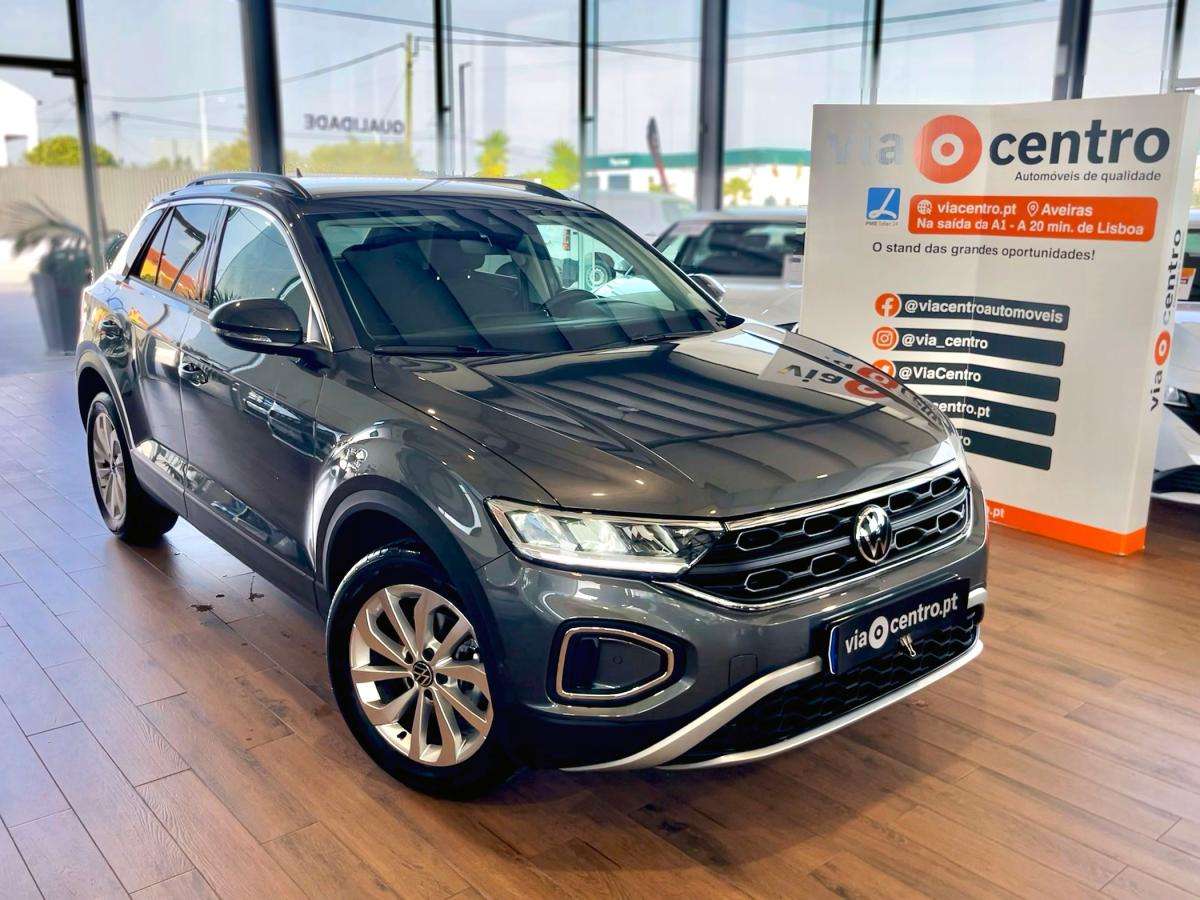 volkswagen-t-roc-2025-gasolina-999cc