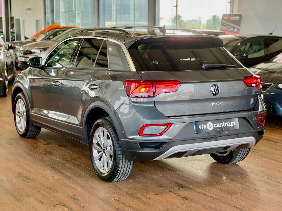 volkswagen-t-roc-2025-gasolina-999cc