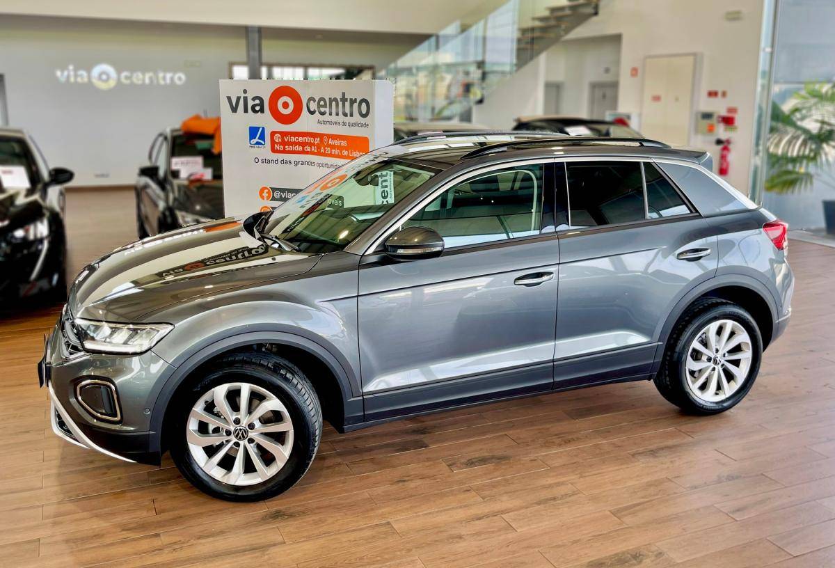 volkswagen-t-roc-2025-gasolina-999cc