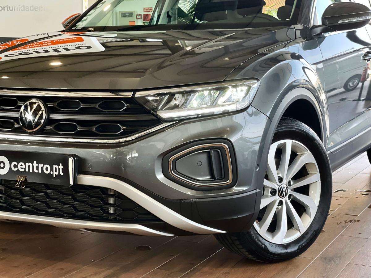 volkswagen-t-roc-2025-gasolina-999cc