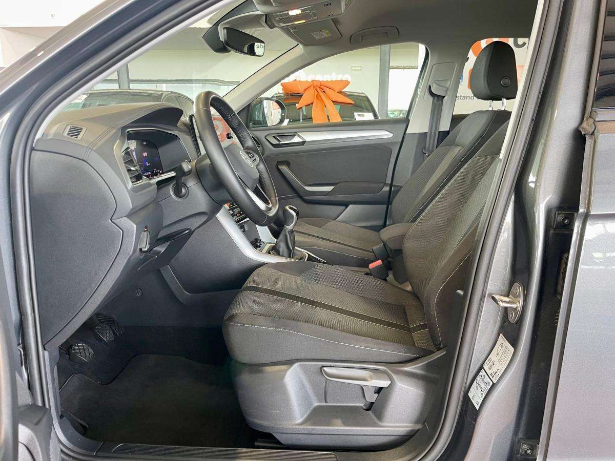 volkswagen-t-roc-2025-gasolina-999cc