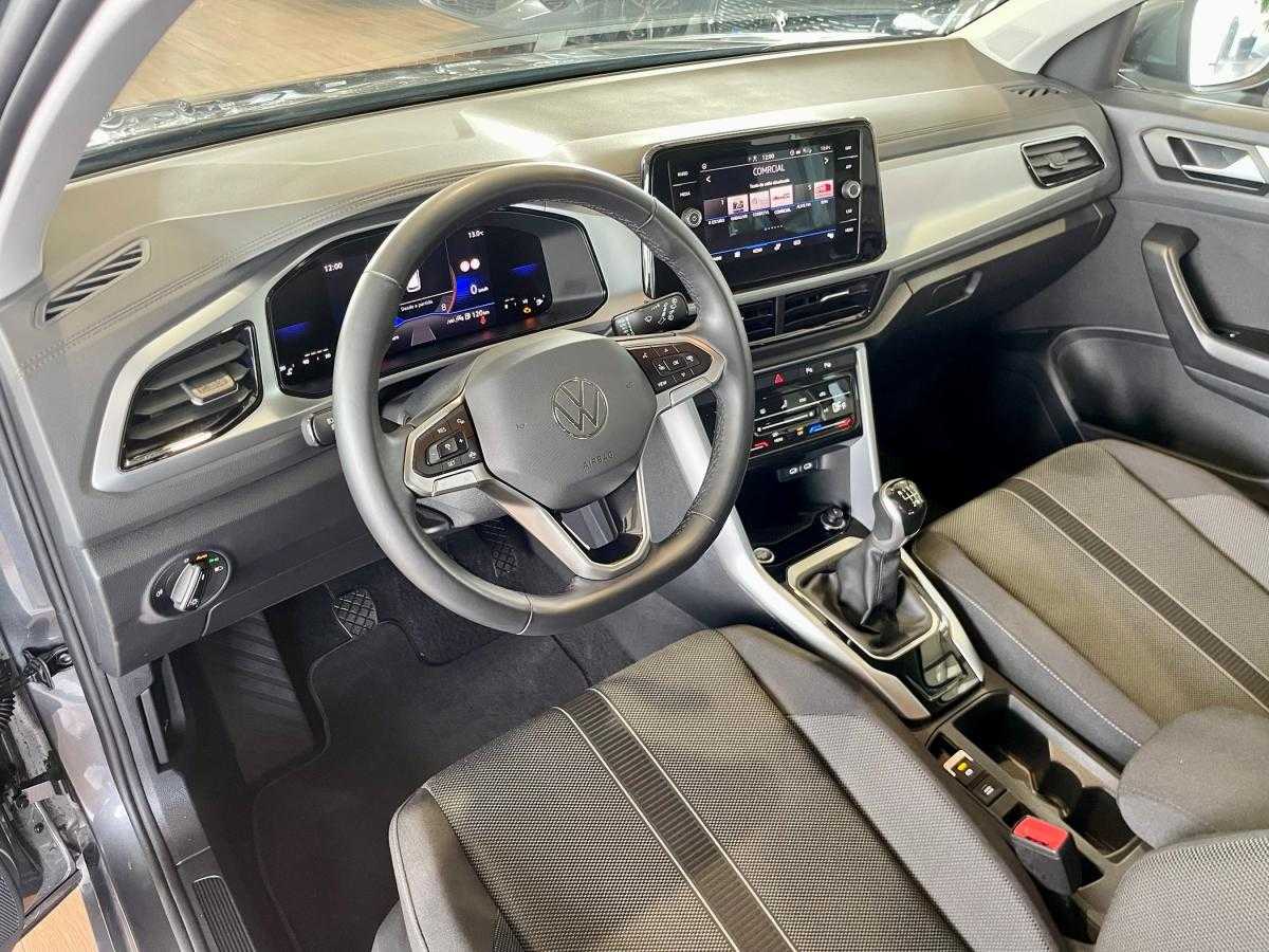 volkswagen-t-roc-2025-gasolina-999cc