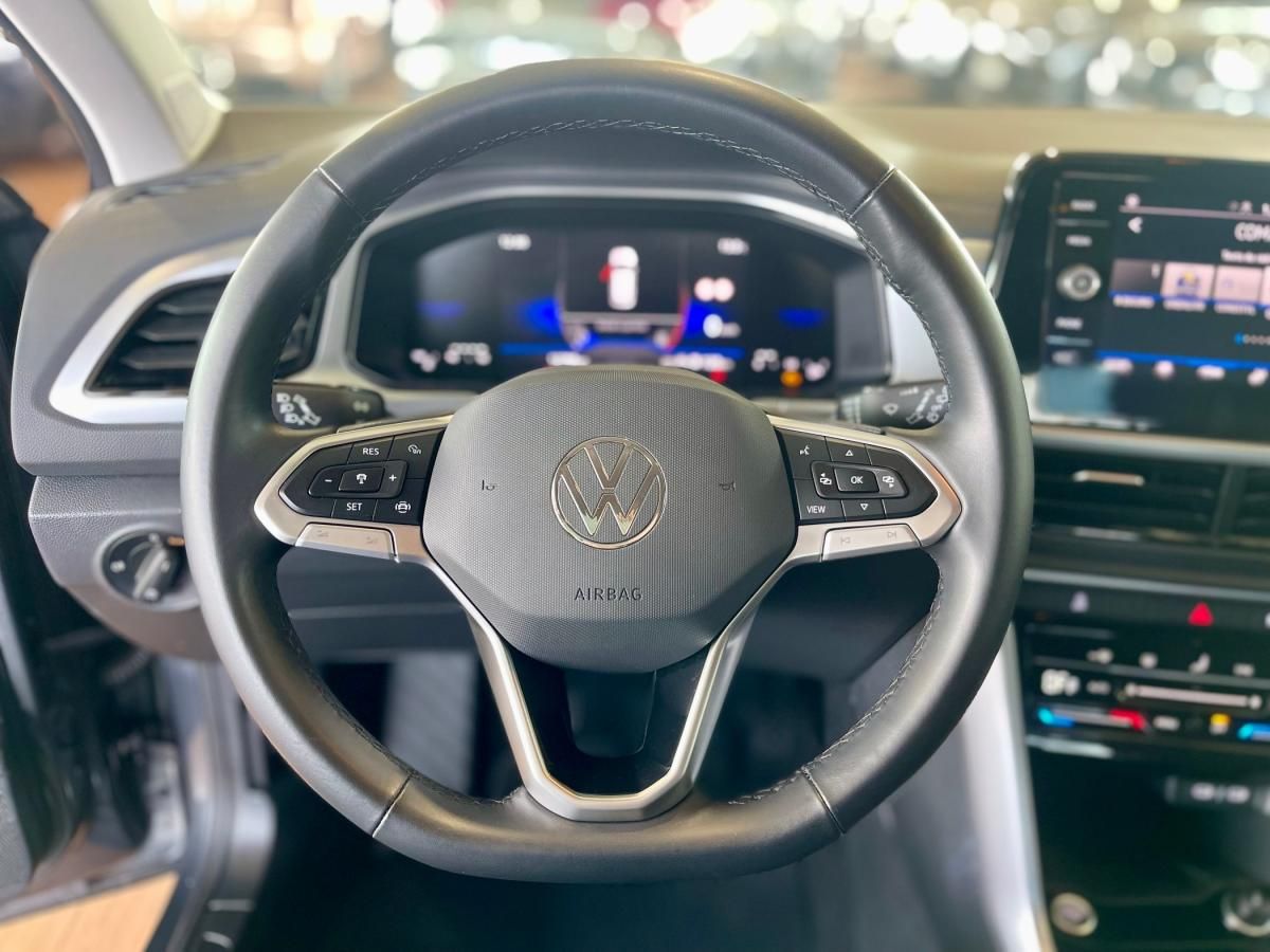 volkswagen-t-roc-2025-gasolina-999cc