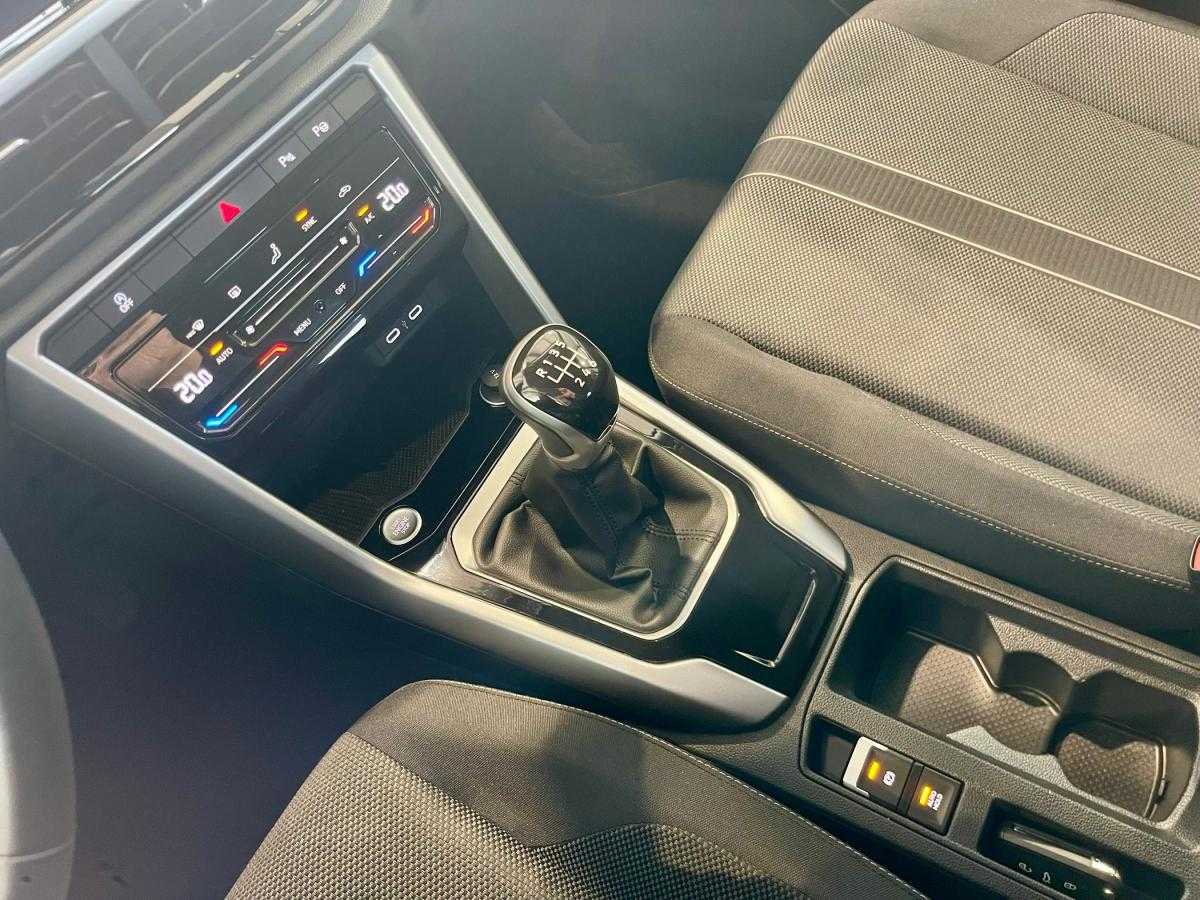 volkswagen-t-roc-2025-gasolina-999cc