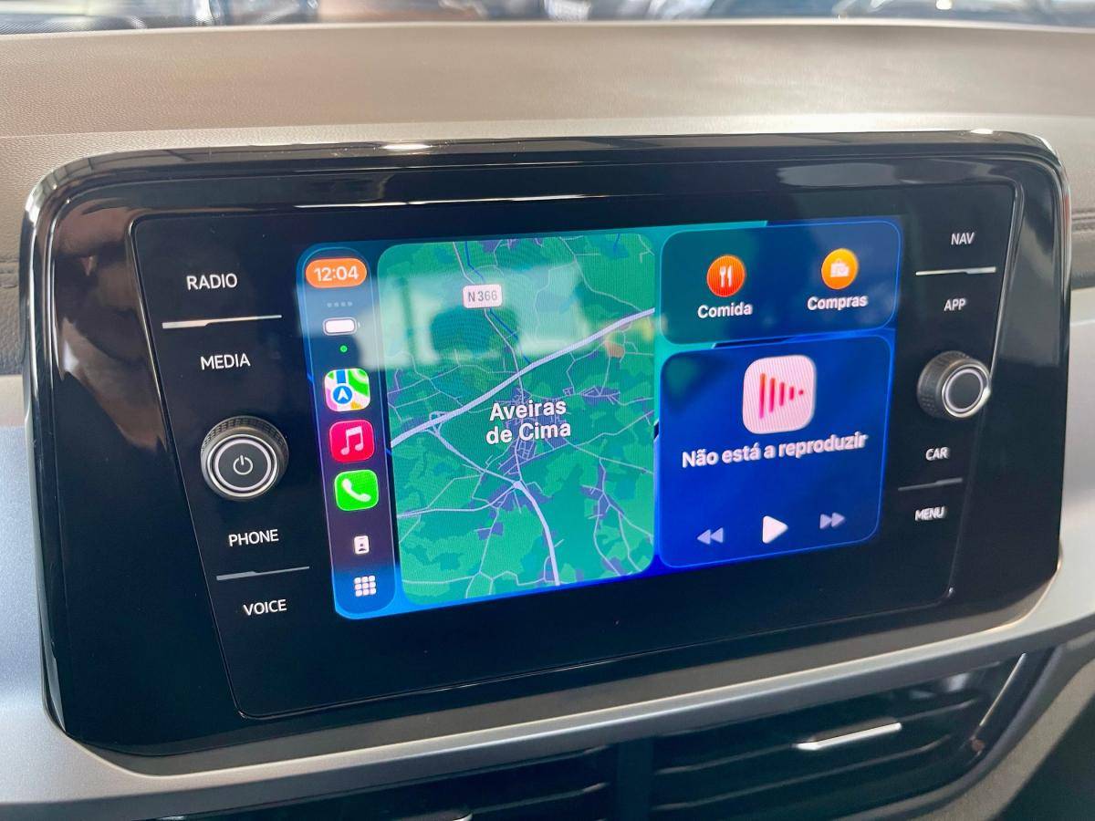 volkswagen-t-roc-2025-gasolina-999cc