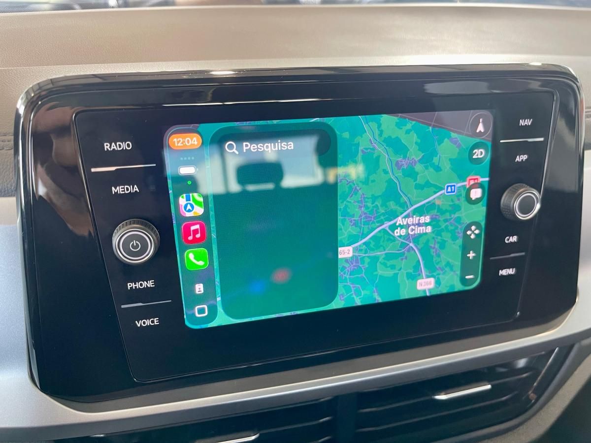 volkswagen-t-roc-2025-gasolina-999cc