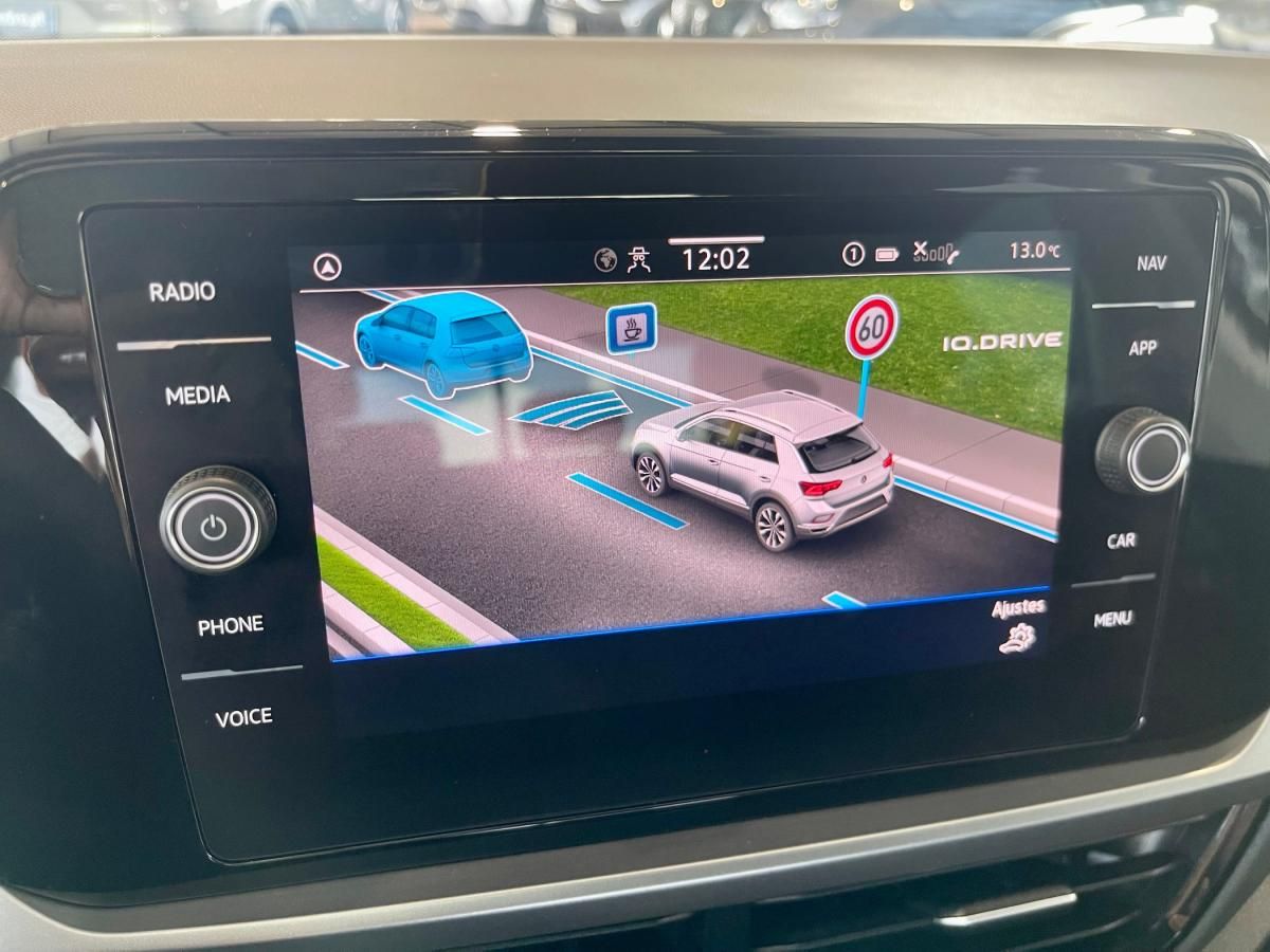volkswagen-t-roc-2025-gasolina-999cc