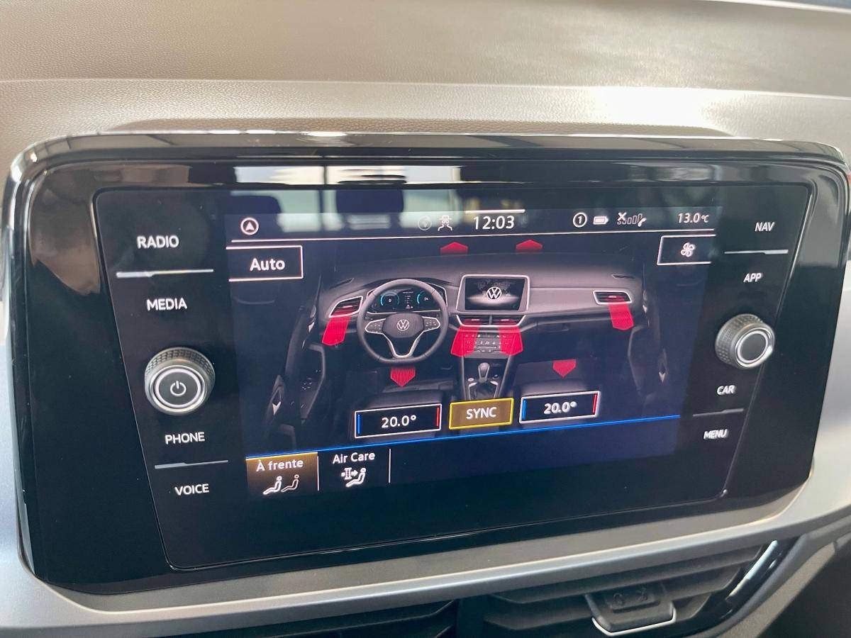 volkswagen-t-roc-2025-gasolina-999cc
