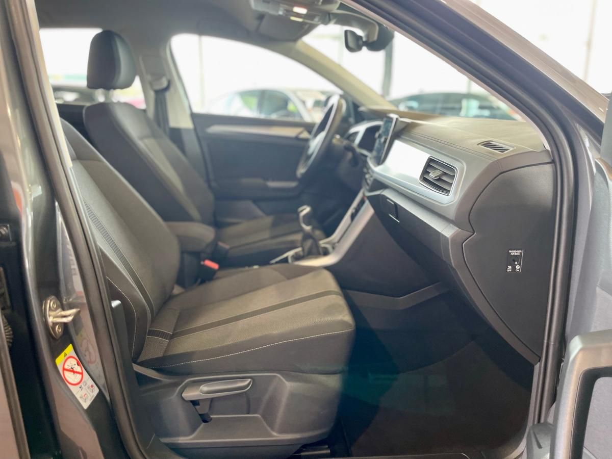 volkswagen-t-roc-2025-gasolina-999cc
