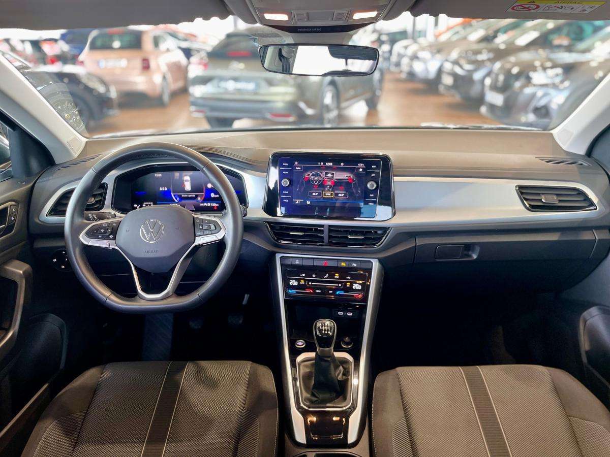 volkswagen-t-roc-2025-gasolina-999cc