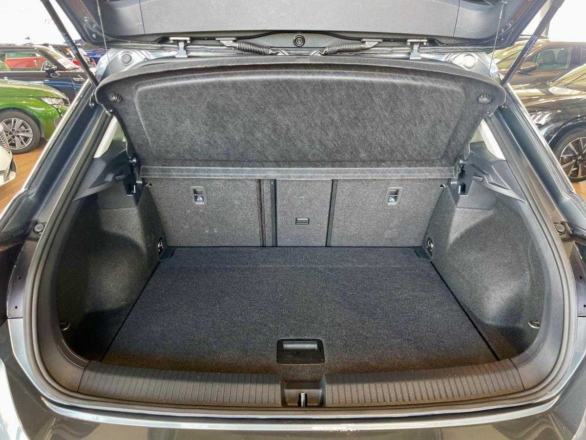 volkswagen-t-roc-2025-gasolina-999cc