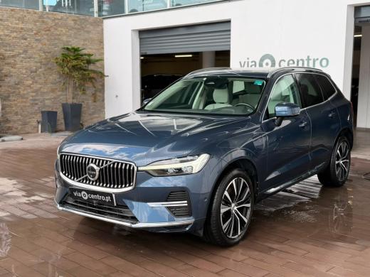 volvo-xc60-2022-hibrido-a-gasolina-1969cc