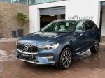 volvo-xc60-2022-hibrido-a-gasolina-1969cc