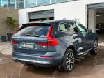 volvo-xc60-2022-hibrido-a-gasolina-1969cc