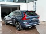 volvo-xc60-2022-hibrido-a-gasolina-1969cc