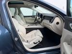 volvo-xc60-2022-hibrido-a-gasolina-1969cc