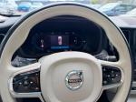 volvo-xc60-2022-hibrido-a-gasolina-1969cc