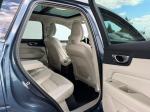 volvo-xc60-2022-hibrido-a-gasolina-1969cc