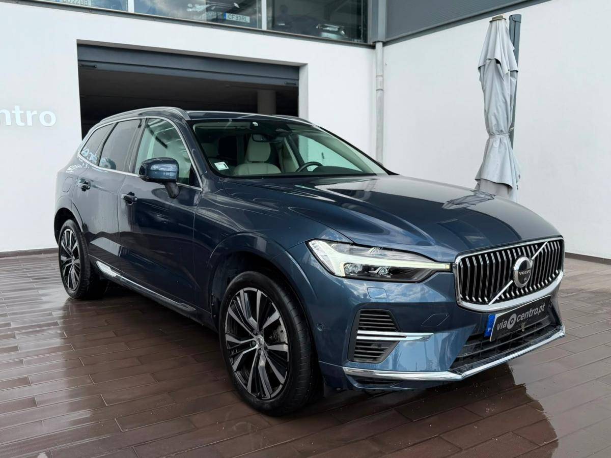 volvo-xc60-2022-hibrido-a-gasolina-1969cc