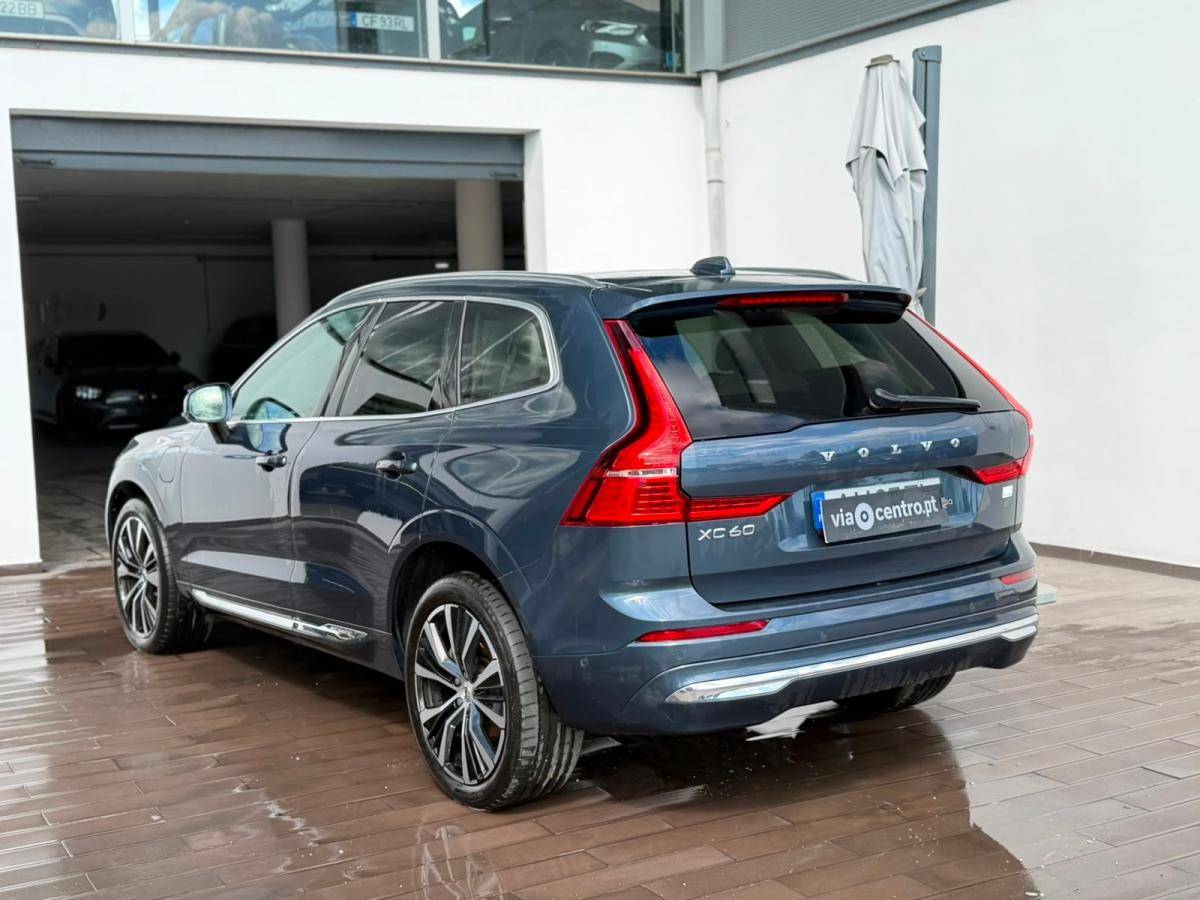 volvo-xc60-2022-hibrido-a-gasolina-1969cc