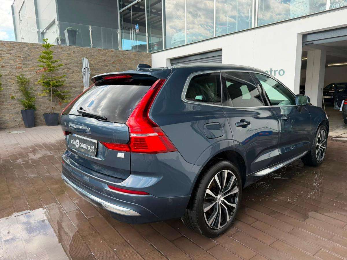 volvo-xc60-2022-hibrido-a-gasolina-1969cc