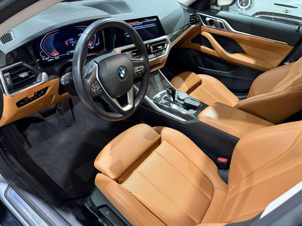 bmw-serie-4-2022-gasolina-1998cc