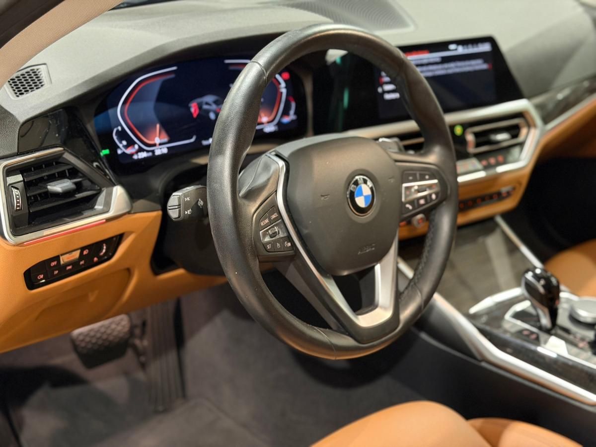 bmw-serie-4-2022-gasolina-1998cc