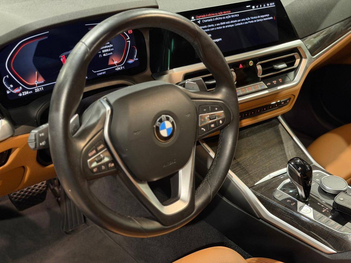 bmw-serie-4-2022-gasolina-1998cc