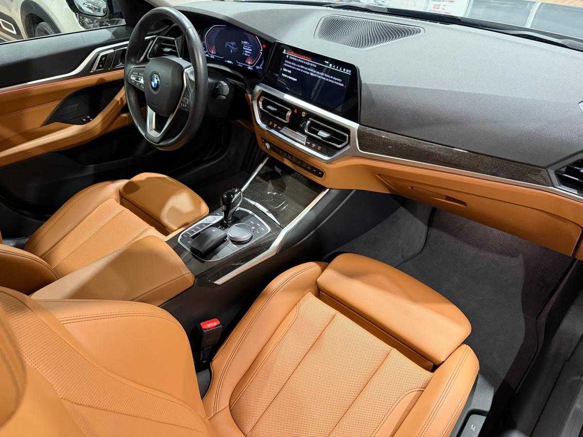 bmw-serie-4-2022-gasolina-1998cc