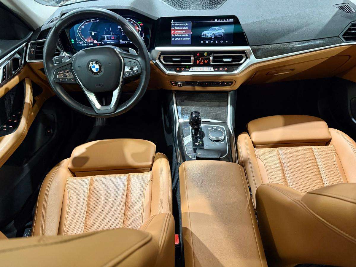 bmw-serie-4-2022-gasolina-1998cc