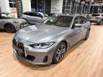 bmw-serie-4-2022-gasolina-1998cc