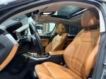 bmw-serie-4-2022-gasolina-1998cc