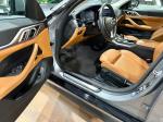 bmw-serie-4-2022-gasolina-1998cc