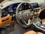 bmw-serie-4-2022-gasolina-1998cc