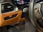 bmw-serie-4-2022-gasolina-1998cc