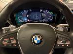 bmw-serie-4-2022-gasolina-1998cc
