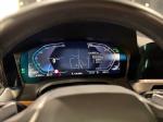 bmw-serie-4-2022-gasolina-1998cc