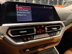 bmw-serie-4-2022-gasolina-1998cc