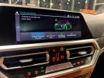 bmw-serie-4-2022-gasolina-1998cc