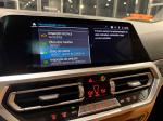 bmw-serie-4-2022-gasolina-1998cc