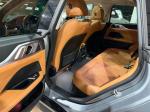 bmw-serie-4-2022-gasolina-1998cc