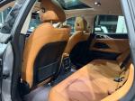 bmw-serie-4-2022-gasolina-1998cc