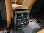 bmw-serie-4-2022-gasolina-1998cc