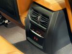 bmw-serie-4-2022-gasolina-1998cc