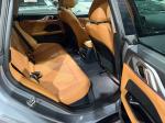 bmw-serie-4-2022-gasolina-1998cc