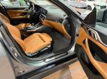 bmw-serie-4-2022-gasolina-1998cc