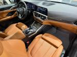 bmw-serie-4-2022-gasolina-1998cc